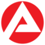 Logo Agentur für Arbeit